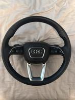 Audi A3 stuur met airbag, Auto-onderdelen, Ophalen of Verzenden, Audi