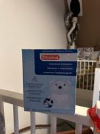 Microlife Vernevelaar voor kinderen, Diversen, Verpleegmiddelen, Ophalen of Verzenden, Gebruikt