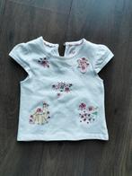 Shirt, Ophalen of Verzenden, Zo goed als nieuw, Meisje, Shirt of Longsleeve