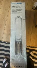 Dyson, Ophalen, Zo goed als nieuw, Torenventilator