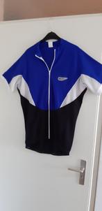 VWP fietsshirt, Overige kleuren, Overige maten, Ophalen of Verzenden, Zo goed als nieuw