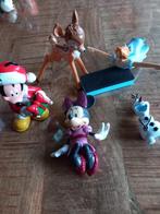 Kerst spullen, Diversen, Kerst, Ophalen of Verzenden, Nieuw