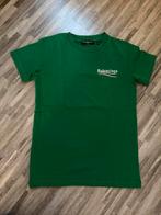 Balenciaga tshirt, Kinderen en Baby's, Ophalen, Zo goed als nieuw, Jongen of Meisje, Shirt of Longsleeve