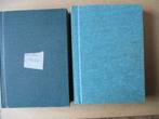 adv9429 donald duck 79/80 ingebonden hc, Boeken, Stripboeken, Ophalen, Gelezen