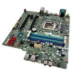 Lenovo ThinkStation P330 2nd P330 Motherboard Mainboard, Computers en Software, Moederborden, LGA 1151, ATX, Zo goed als nieuw