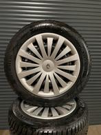 Originele Renault Megane Winterbanden set ️, Auto-onderdelen, Banden en Velgen, 16 inch, Banden en Velgen, 205 mm, Winterbanden