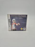 Another Code: Two Memories NDS, 1 speler, Verzenden, Vanaf 3 jaar
