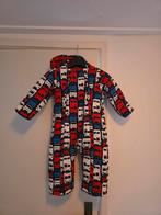 Winter pak, Ophalen of Verzenden, Jongetje of Meisje, Pakje