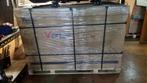 Trina solar 420 w. Zonne panelen, Ophalen, Zo goed als nieuw, Overige materialen