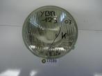 YBR125 2007 - 2011 Yamaha Koplamp D1-17778