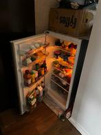 Bosch Inbouw Koelkast - 54x101,5 cm, 85 tot 120 cm, 100 tot 150 liter, Ophalen of Verzenden, 45 tot 60 cm