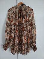 Yesta nieuw, Ophalen of Verzenden, Nieuw, Zwart, Trui of Vest