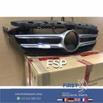 W205 C205 A205 S205 ORIGINELE GRIL A2058800183 Mercedes C Kl, Ophalen of Verzenden, Gebruikt, Mercedes-Benz