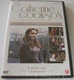 Dvd *** TILLY TROTTER *** *NIEUW*, Cd's en Dvd's, Dvd's | Drama, Alle leeftijden, Ophalen of Verzenden, Nieuw in verpakking, Historisch of Kostuumdrama