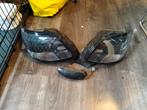 Peugeot 206 achter lichten led, Ophalen of Verzenden, Peugeot