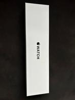 Apple watch SE 2021 rosé goud, IOS, Ophalen of Verzenden, Zo goed als nieuw, Apple