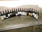 Italië & Wijnen, Rode wijn, Vol, Ophalen of Verzenden, Zo goed als nieuw