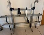 Thule omni fietsendrager voor op caravan, Ophalen, Gebruikt