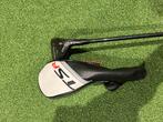 Titleist TSR2 Hybride 21 (4H), Sport en Fitness, Golf, Overige merken, Ophalen of Verzenden, Club, Geen idee