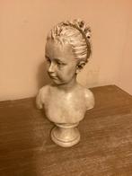 Meisjesbuste Riverdale Lady Jacket 24cm nieuw, Ophalen of Verzenden, Nieuw