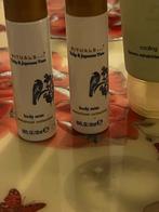 Rituals Diverse verzorgings Producten, Verzenden, Nieuw, Bodylotion, Crème of Olie
