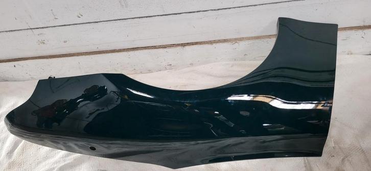 BMW Z3 linker achterscherm, smalle uitvoering., Auto-onderdelen, Carrosserie en Plaatwerk, Spatbord, BMW, Achter, Links, Ophalen of Verzenden