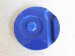 Schotel 15 cm. Blauw Douwe Egberts Nicolai Carels Mosa, Huis en Inrichting, Keuken | Servies, Ophalen of Verzenden, Zo goed als nieuw