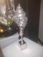 Riviera maison accessoires, Ophalen, Zo goed als nieuw