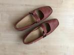 Footnotes damesschoenen maat 42, Kleding | Dames, Schoenen, Schoenen met lage hakken, Bruin, Ophalen of Verzenden, Zo goed als nieuw