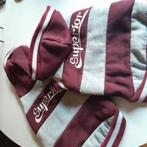 Honden hoodies, Dieren en Toebehoren, Hondenkleding, Ophalen, Zo goed als nieuw