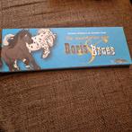 De avonturen van Boris & Broes, Ophalen of Verzenden, Zo goed als nieuw