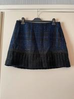 Rok gebreid steps maat 38 Zgan, Ophalen of Verzenden, Zo goed als nieuw