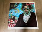 Joe Walsh - But Seriously, Folks…… ex Eagles, Ophalen of Verzenden, Zo goed als nieuw, 12 inch, Singer-songwriter