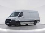 Mercedes-Benz Sprinter 315 1.9 CDI L3 H2 JUMBO Bedrijfswagen, Auto's, Bestelauto's, Automaat, Achterwielaandrijving, Euro 6, 4 cilinders