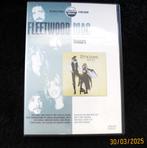 1997 UK 🧨🤳🎵 Fleetwood Mac – Rumours, Cd's en Dvd's, Dvd's | Muziek en Concerten, Alle leeftijden, Verzenden, Zo goed als nieuw