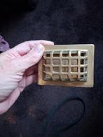 Lucasluikje in prima staat, Ophalen of Verzenden