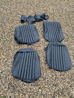 Mercedes stoelbekleding leer R107450SL 380SL 560SL 1971-1989, Ophalen, Nieuw