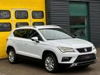 SEAT Ateca 1.4 EcoTSI Xcellence 4DRIVE/Xenon/AUT/Camera, Automaat, 15 km/l, Gebruikt, 4 cilinders