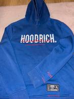 Hoodrich set, Ophalen of Verzenden, Zo goed als nieuw, Maat 48/50 (M)