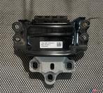 VW TIGUAN VERSNELLINGSBAK STEUN 5QA199555C, Auto-onderdelen, Ophalen of Verzenden, Gebruikt, Volkswagen