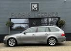BMW 5-serie Touring 523i | 6 Cil | Pano Dak | Zwart Leer |, Auto's, Achterwielaandrijving, Leder, Euro 4, 750 kg