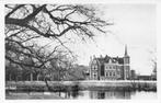 Wassenaar, Kasteel Duinrell, Verzamelen, Ophalen of Verzenden, 1940 tot 1960, Gelopen, Zuid-Holland