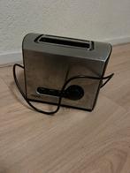 Princess Broodrooster - Werkt Goed!, Ophalen of Verzenden, Gebruikt, Uitneembare kruimellade