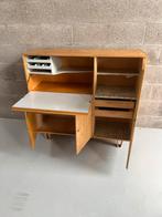 Pastoe CB01 Cees Braakman, Ophalen, Zo goed als nieuw