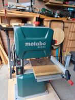 Metabo en Bosch gereedschap, Ophalen of Verzenden, Gebruikt