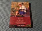 Kind zonder woorden - Rosalie Adriaans, Nieuw, Ophalen of Verzenden, Ontwikkelingspsychologie, Rosalie Adriaans