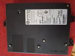 volkswagen Bluetooth module., Ophalen of Verzenden, Gebruikt