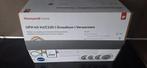 HONEYWELL EVOHOME UFH HCC100 VLOERVERWARMINGSPAKKET, NIEUW!!, Ophalen of Verzenden, Nieuw