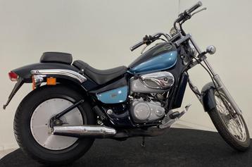 Aprillia Red Rose Classic  beschikbaar voor biedingen