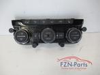 Climatronic Paneel Volkswagen Passat (22744525), Auto-onderdelen, Ophalen, Gebruikt